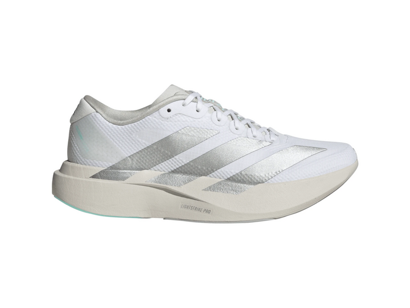 Laden Sie das Bild in Galerie -Viewer, {adizero EVO SL w Woven

