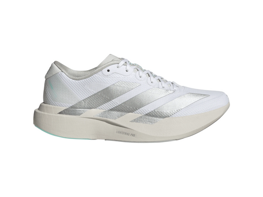 adizero EVO SL w Woven