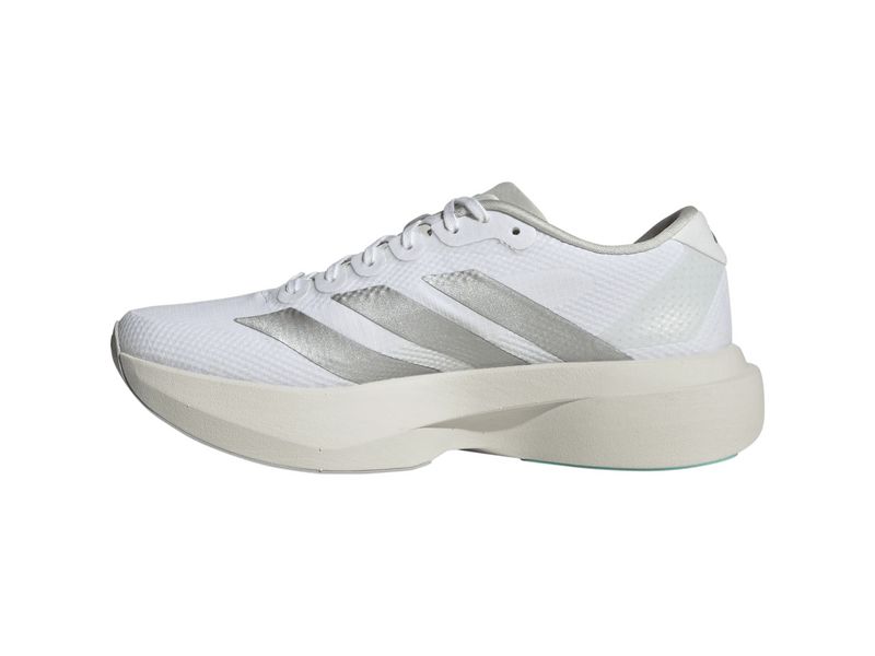 Laden Sie das Bild in Galerie -Viewer, {adizero EVO SL w Woven
