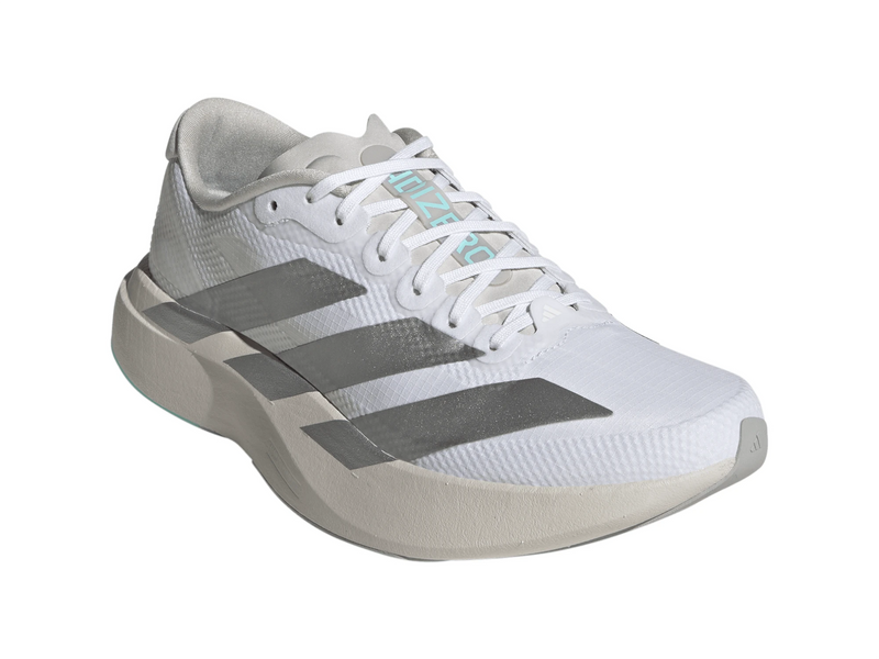 Laden Sie das Bild in Galerie -Viewer, {adizero EVO SL w Woven

