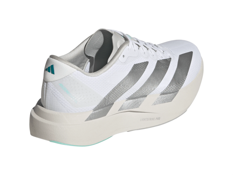 Laden Sie das Bild in Galerie -Viewer, {adizero EVO SL w Woven
