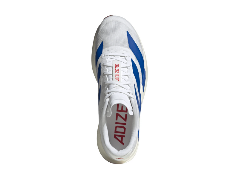 Laden Sie das Bild in Galerie -Viewer, {adizero EVO SL

