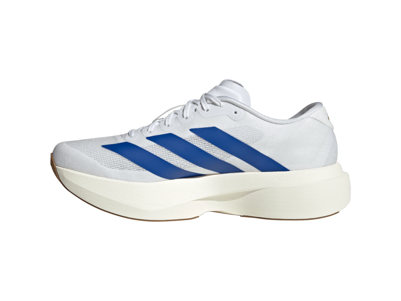 Laden Sie das Bild in Galerie -Viewer, {adizero EVO SL
