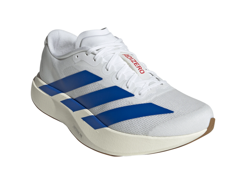 Laden Sie das Bild in Galerie -Viewer, {adizero EVO SL
