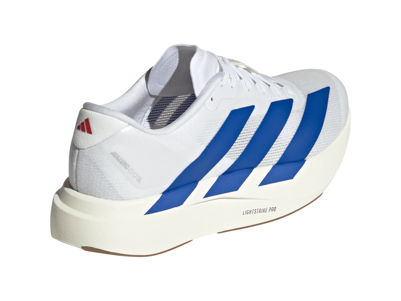 Laden Sie das Bild in Galerie -Viewer, {adizero EVO SL
