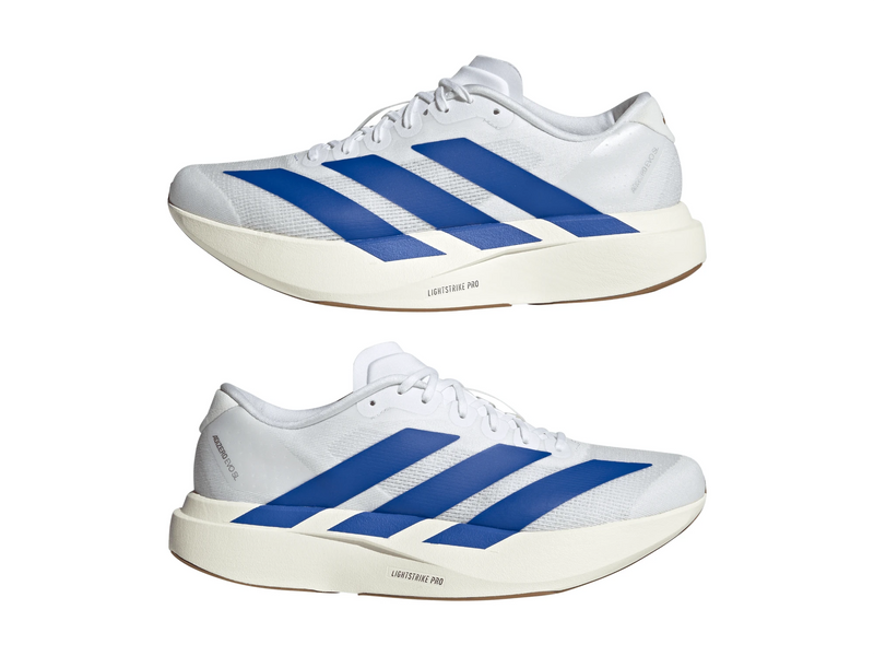 Laden Sie das Bild in Galerie -Viewer, {adizero EVO SL
