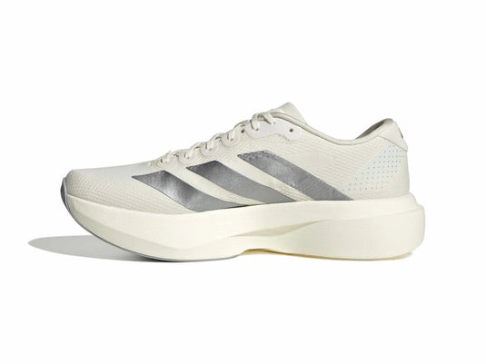 adizero EVO SL Woven