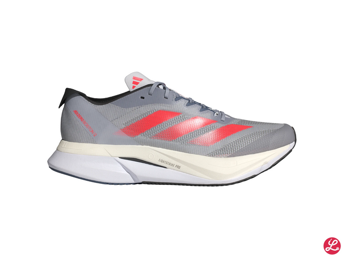 Adizero Boston 12