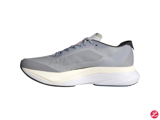 Adizero Boston 12