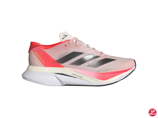 Adizero Boston 12 w