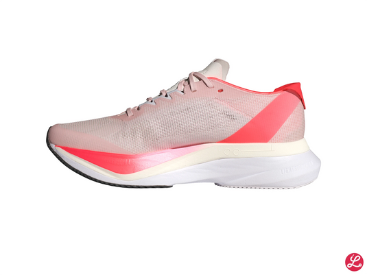 Adizero Boston 12 w