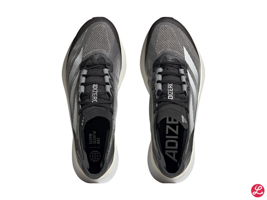 Adizero Boston 12