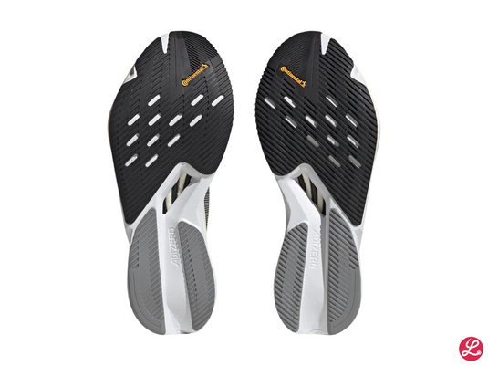 Adizero Boston 12