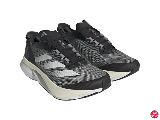 Adizero Boston 12