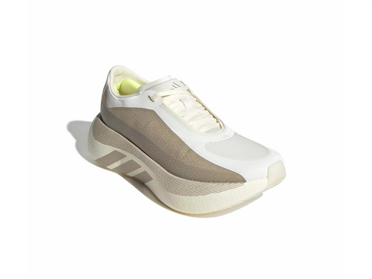 Hyperboost Edge