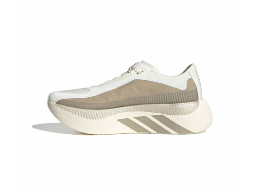 Hyperboost Edge