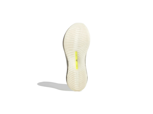 Hyperboost Edge