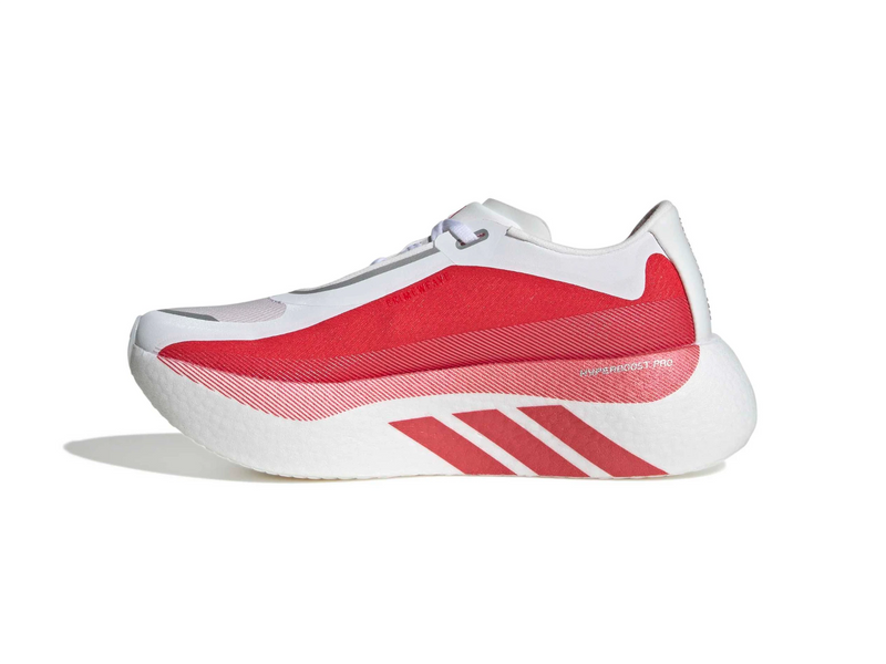 Laden Sie das Bild in Galerie -Viewer, {Hyperboost Edge w
