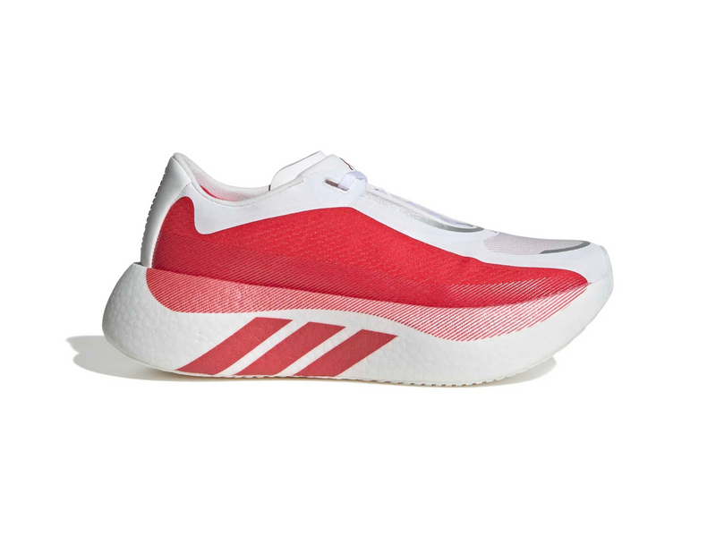Laden Sie das Bild in Galerie -Viewer, {Hyperboost Edge w
