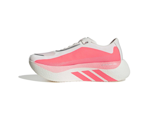 Hyperboost Edge w