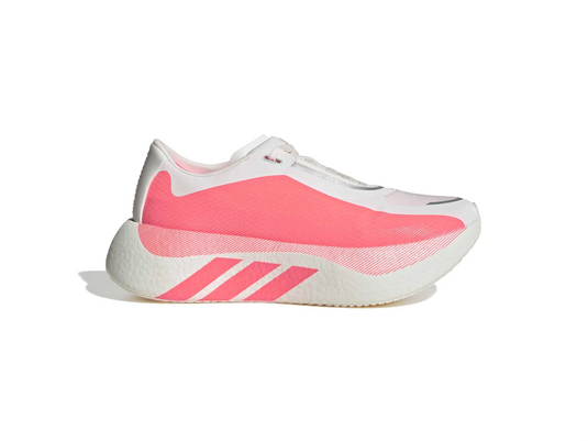Hyperboost Edge w