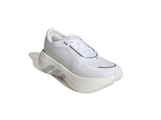 Hyperboost Edge w