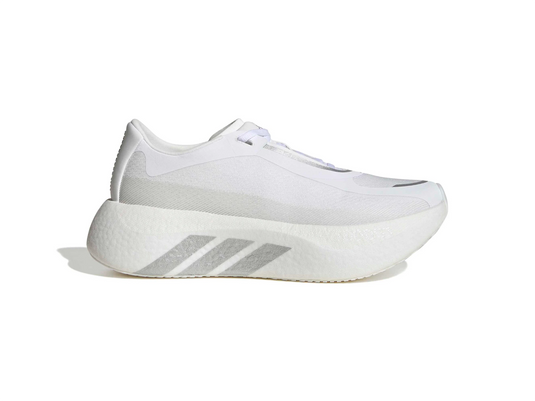 Hyperboost Edge w