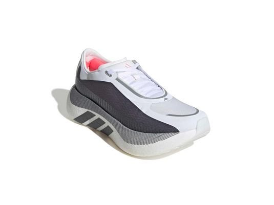 Hyperboost Edge