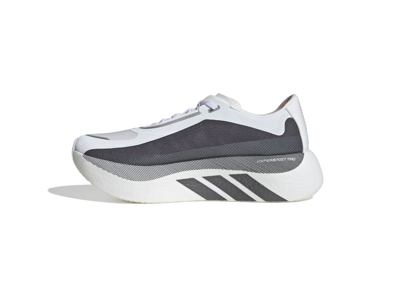 Laden Sie das Bild in Galerie -Viewer, {Hyperboost Edge
