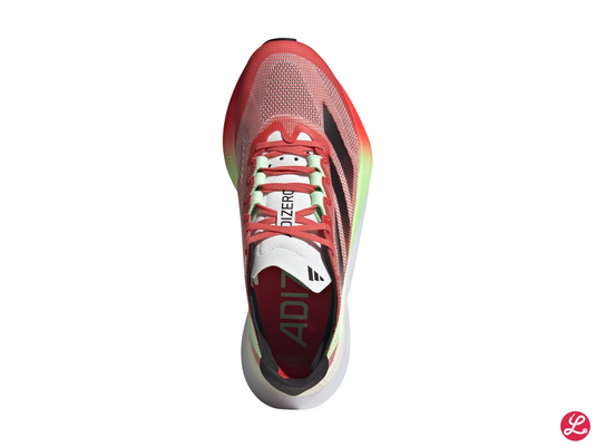 Adizero Boston 12 w