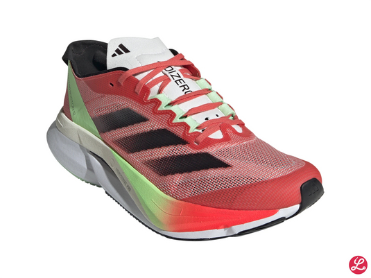 Adizero Boston 12 w