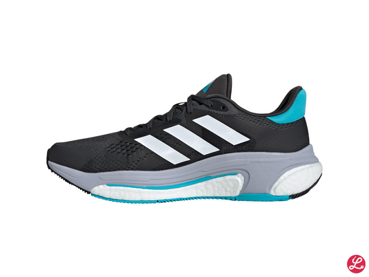 Solar Control 2 M