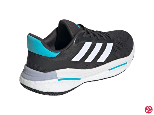 Solar Control 2 M