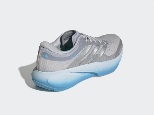 Supernova Charge 2