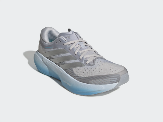 Supernova Charge 2