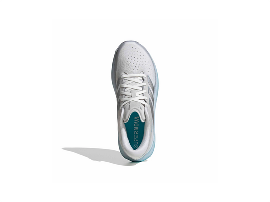 Supernova Charge 2 w