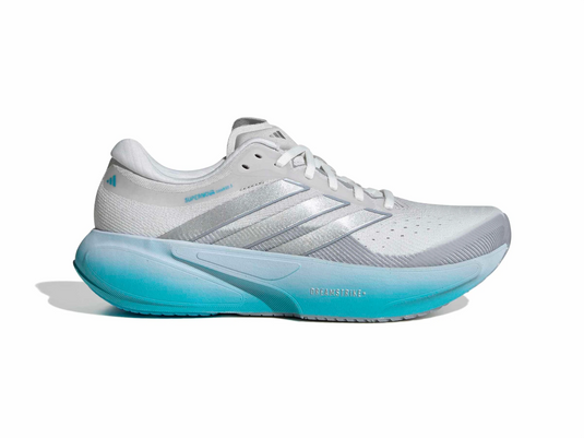 Supernova Charge 2 w