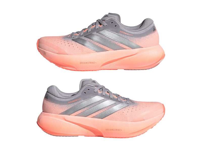 Laden Sie das Bild in Galerie -Viewer, {Supernova Rise 3 w
