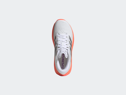 Supernova Rise 3 w