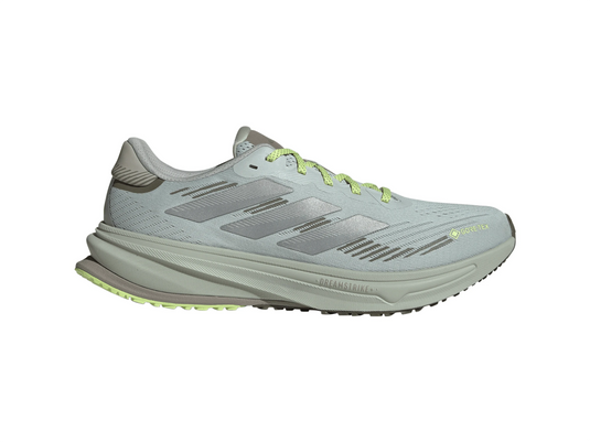 Supernova Rise GTX