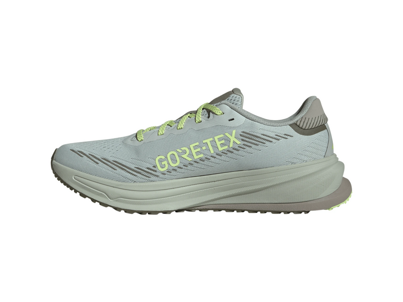 Laden Sie das Bild in Galerie -Viewer, {Supernova Rise GTX
