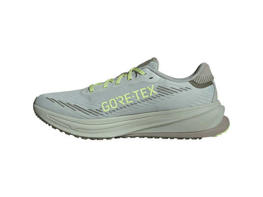 Supernova Rise GTX