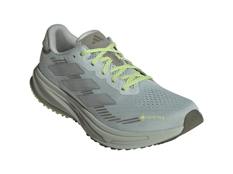 Laden Sie das Bild in Galerie -Viewer, {Supernova Rise GTX
