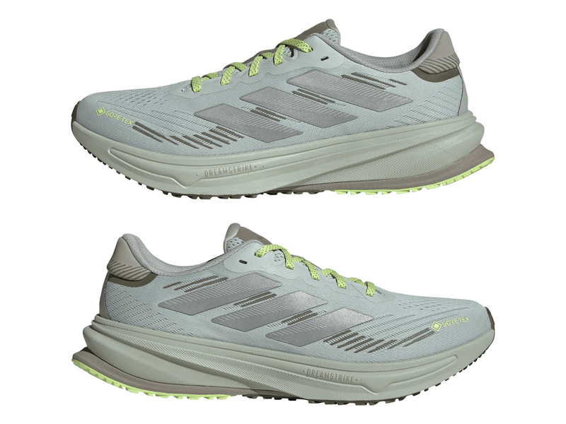 Laden Sie das Bild in Galerie -Viewer, {Supernova Rise GTX
