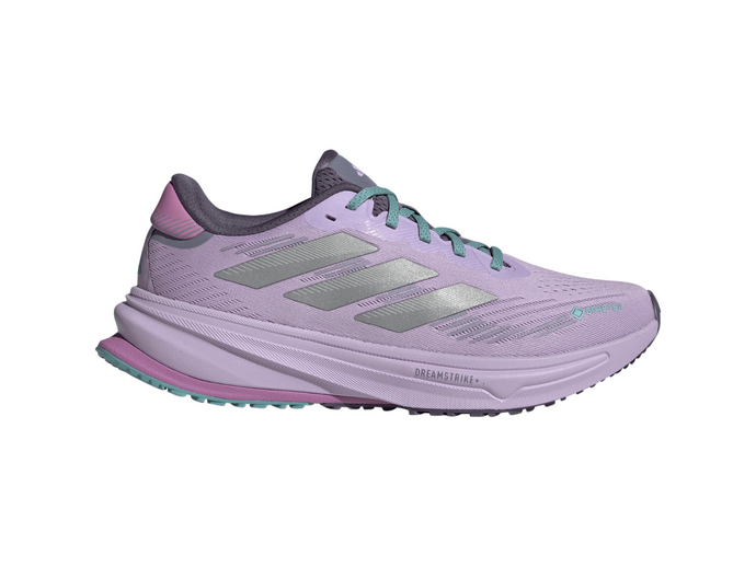 Supernova Rise GTX w
