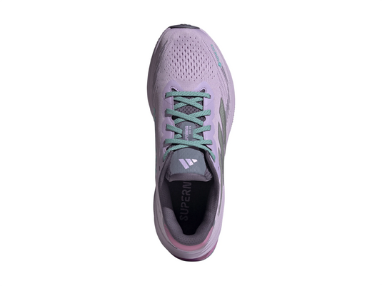 Supernova Rise GTX w