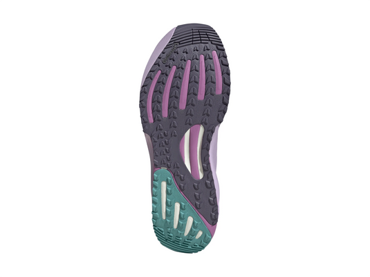 Supernova Rise GTX w