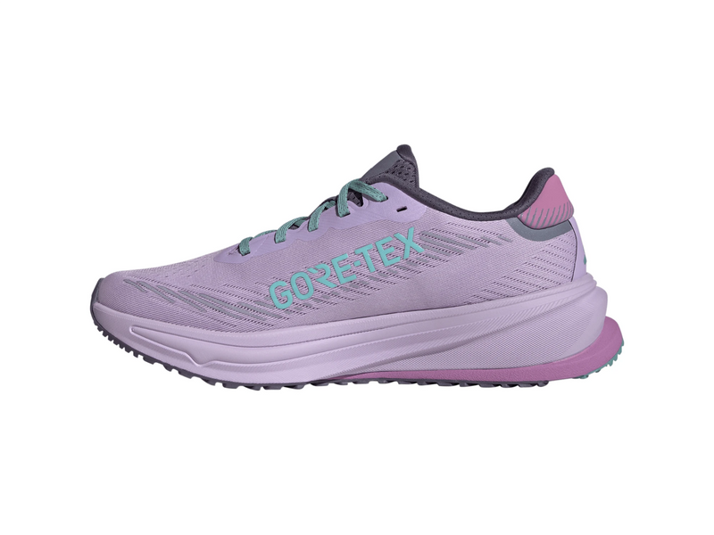 Laden Sie das Bild in Galerie -Viewer, {Supernova Rise GTX w
