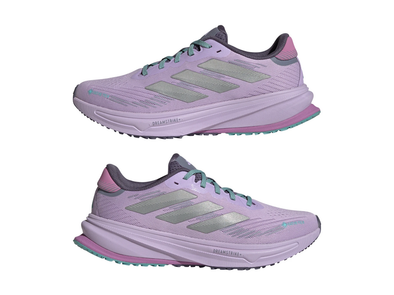 Laden Sie das Bild in Galerie -Viewer, {Supernova Rise GTX w

