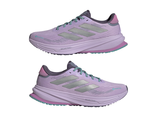 Supernova Rise GTX w